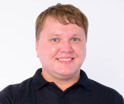 files/Schermafbeelding_2026-04-12_142453.png