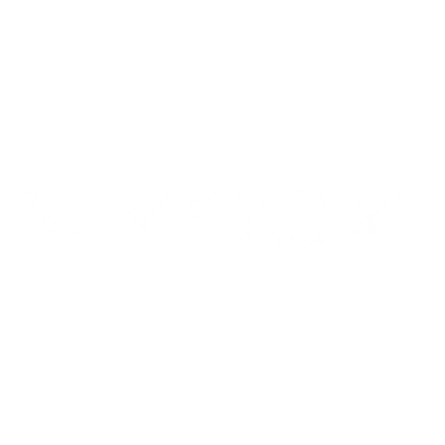 Vyrox