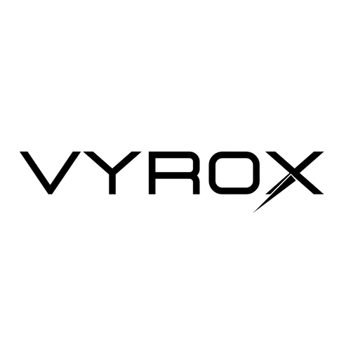 Vyrox
