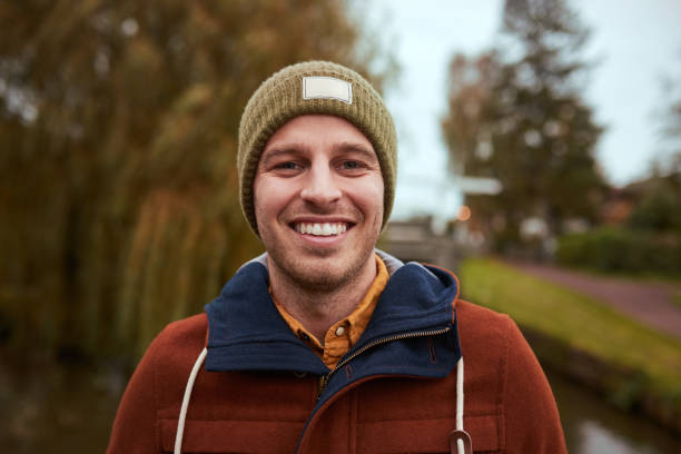 files/istockphoto-1195079320-612x612.jpg